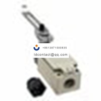 D4B-4A16NNPT Omron  product image